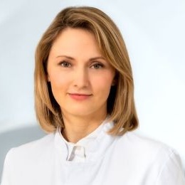 Dr. Judith J&uuml;tte