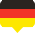 Deutsch