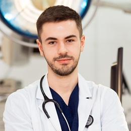 Marian Moldovan